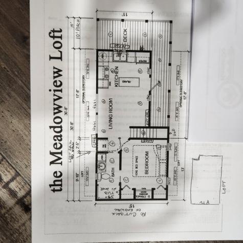 9300 Hilltop Drive Cleburne TX 76033