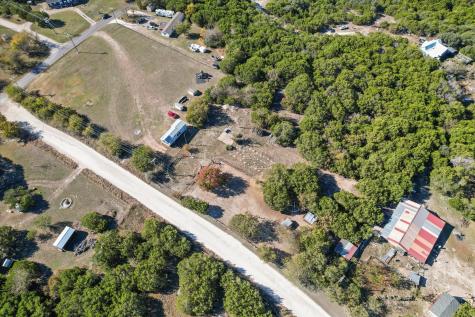 9300 Hilltop Drive Cleburne TX 76033