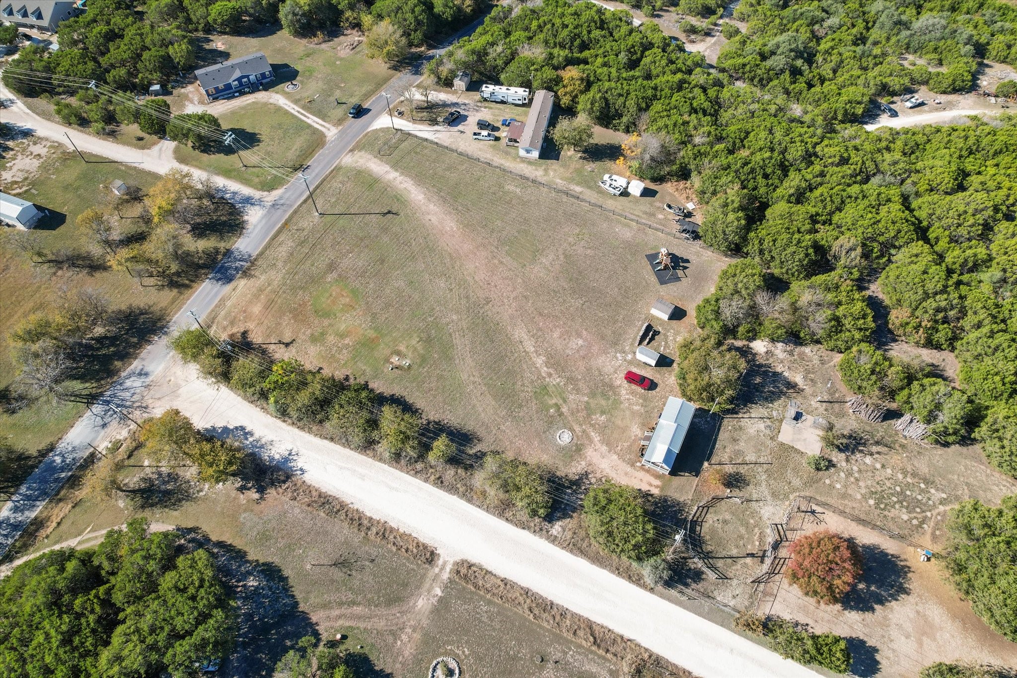 9300 Hilltop Drive Cleburne TX 76033