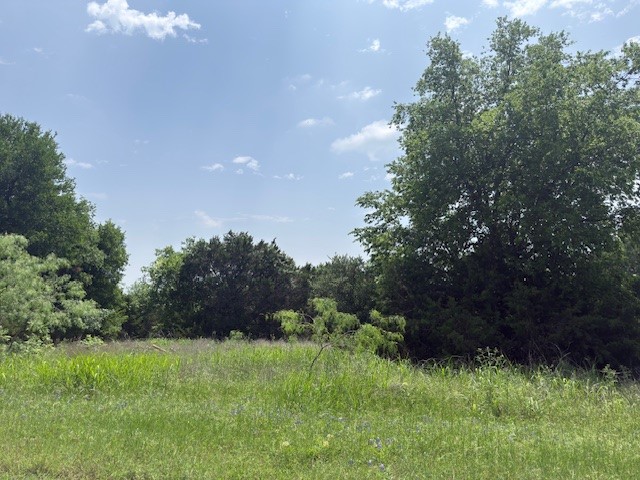 38067 Brookside Drive Whitney TX 76692