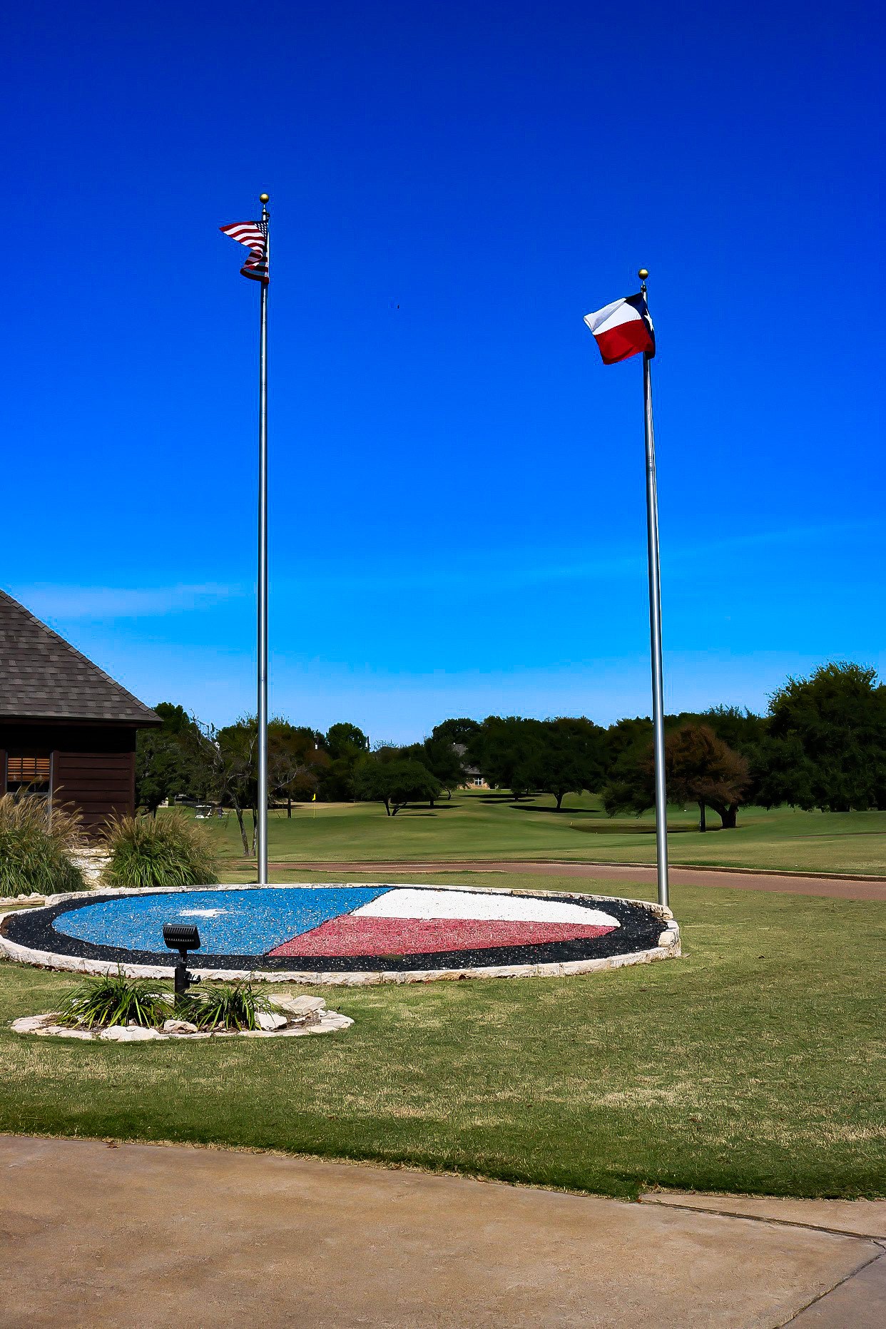38067 Brookside Drive Whitney TX 76692