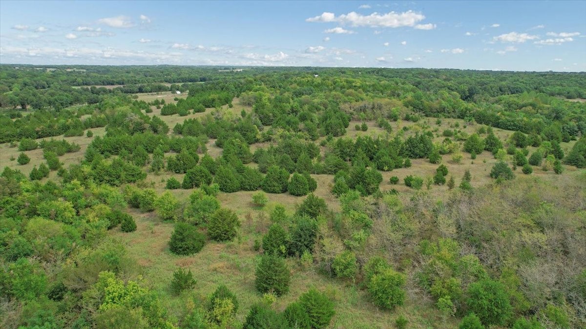 1720 Durham Road Whitewright TX 75491