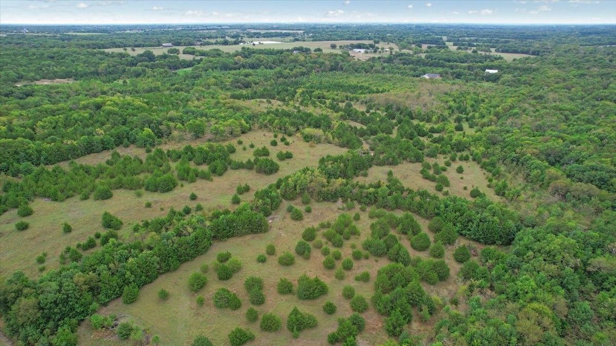 1720 Durham Road Whitewright TX 75491