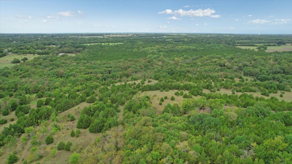 1720 Durham Road Whitewright TX 75491