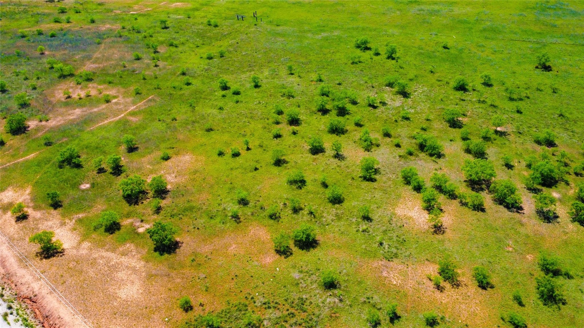 Lot 101 New Hope Road Palo Pinto TX 76484