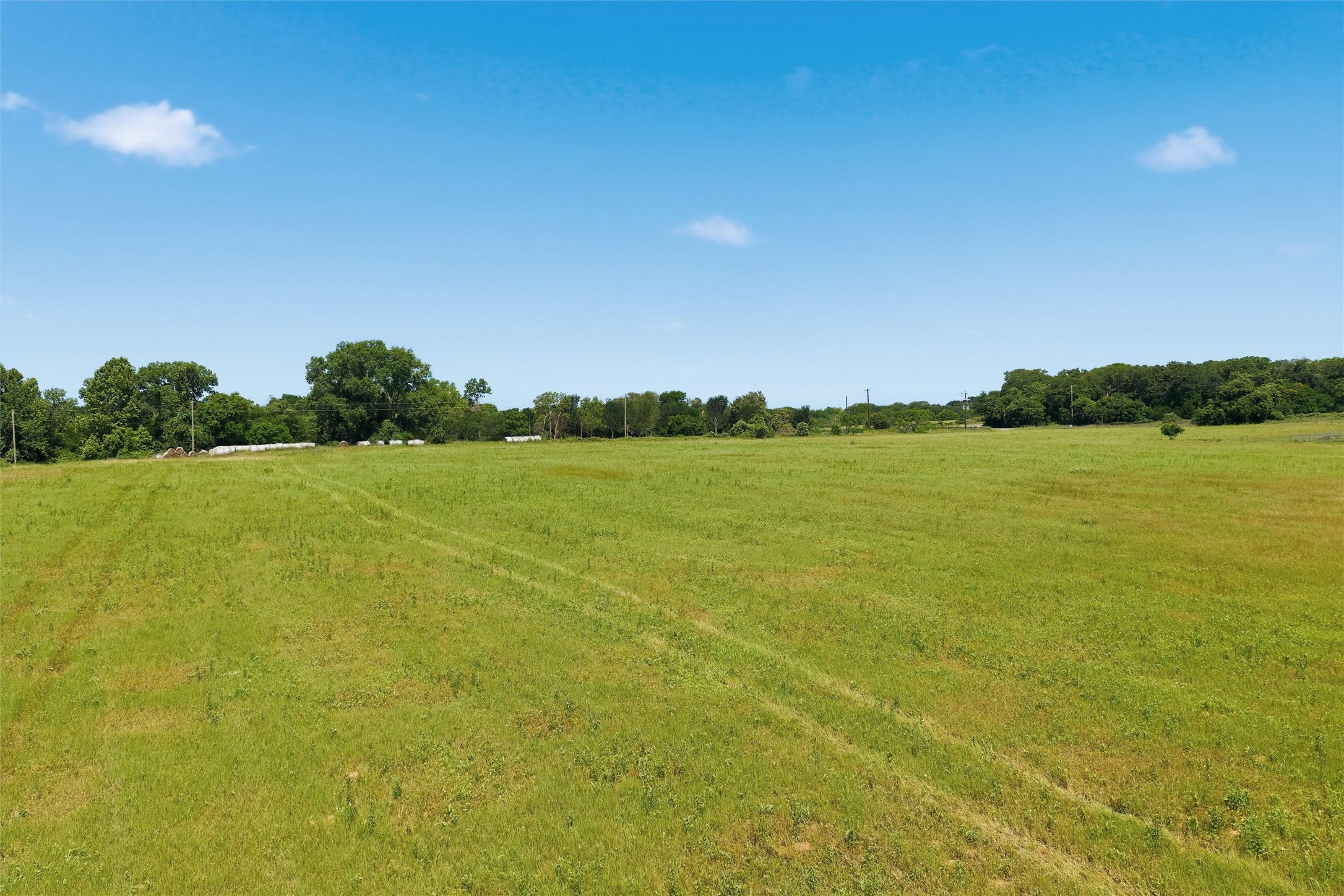 Lot 3 River Road Gholson TX 76705