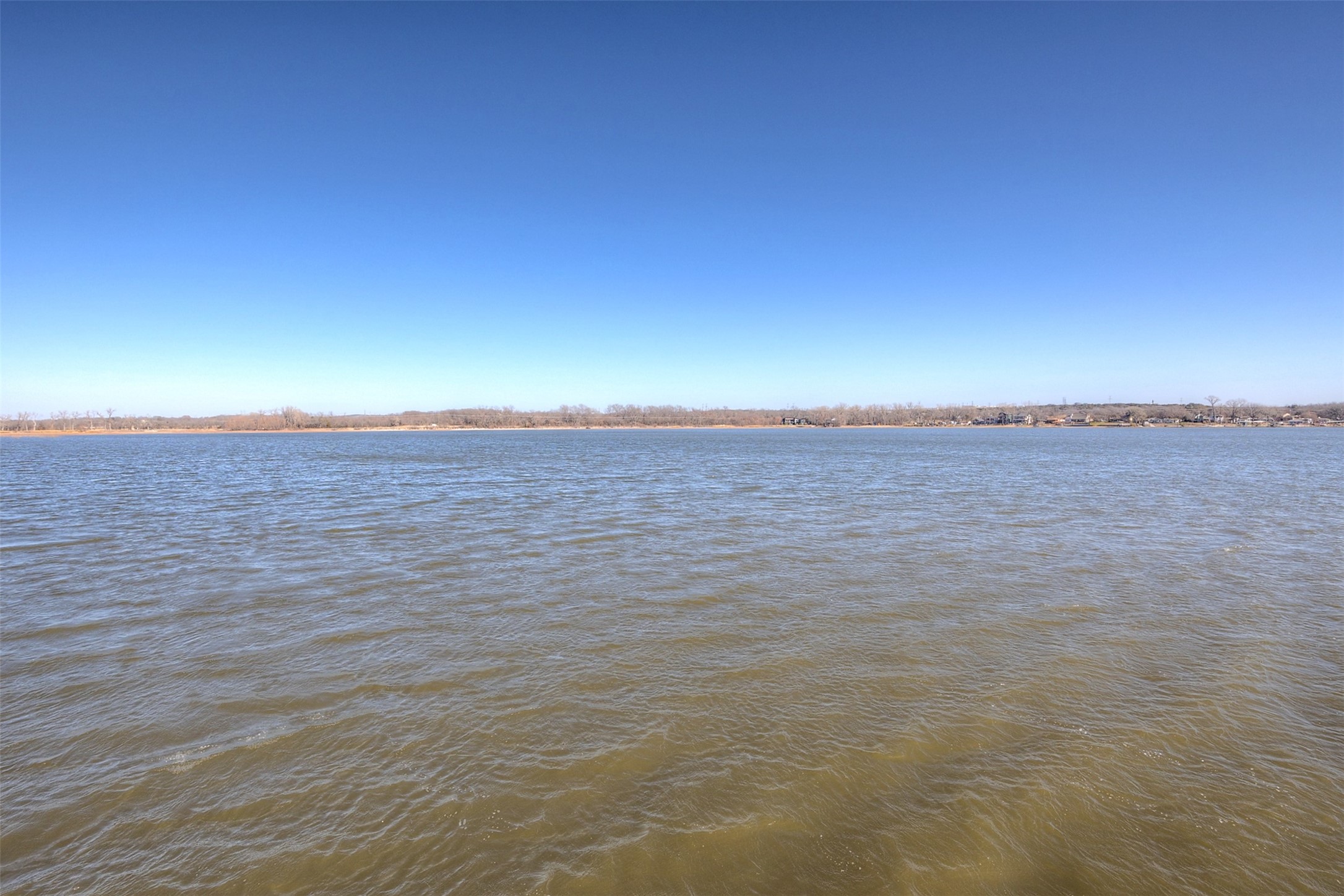 1154 W Lake Drive Weatherford TX 76087