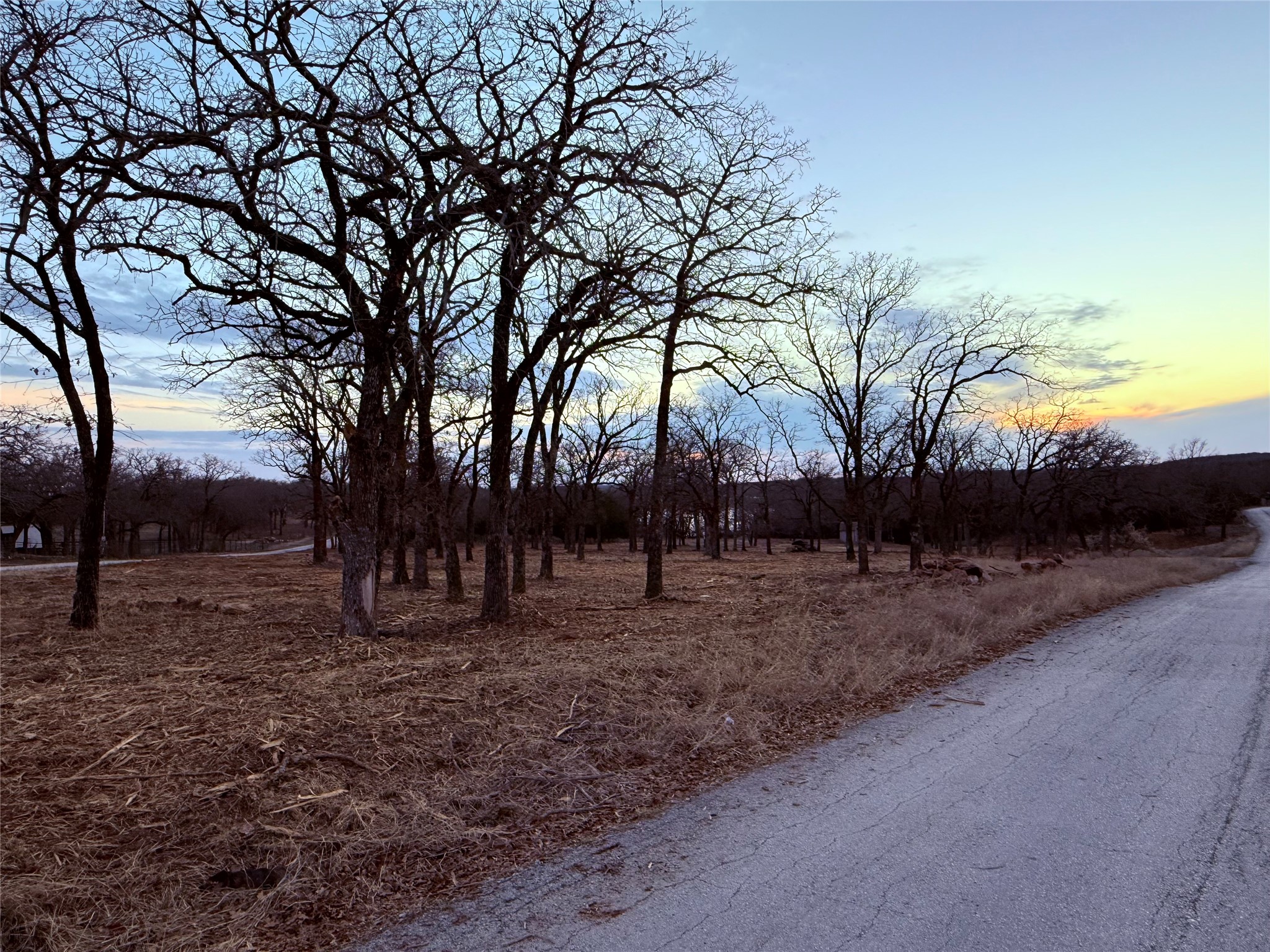 153 Catfish Trail Bowie TX 76230