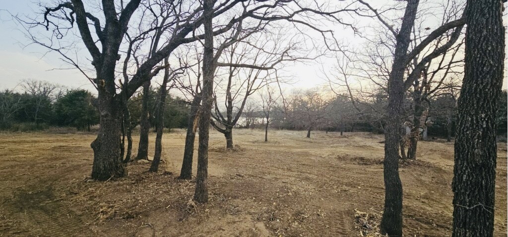153 Catfish Trail Bowie TX 76230
