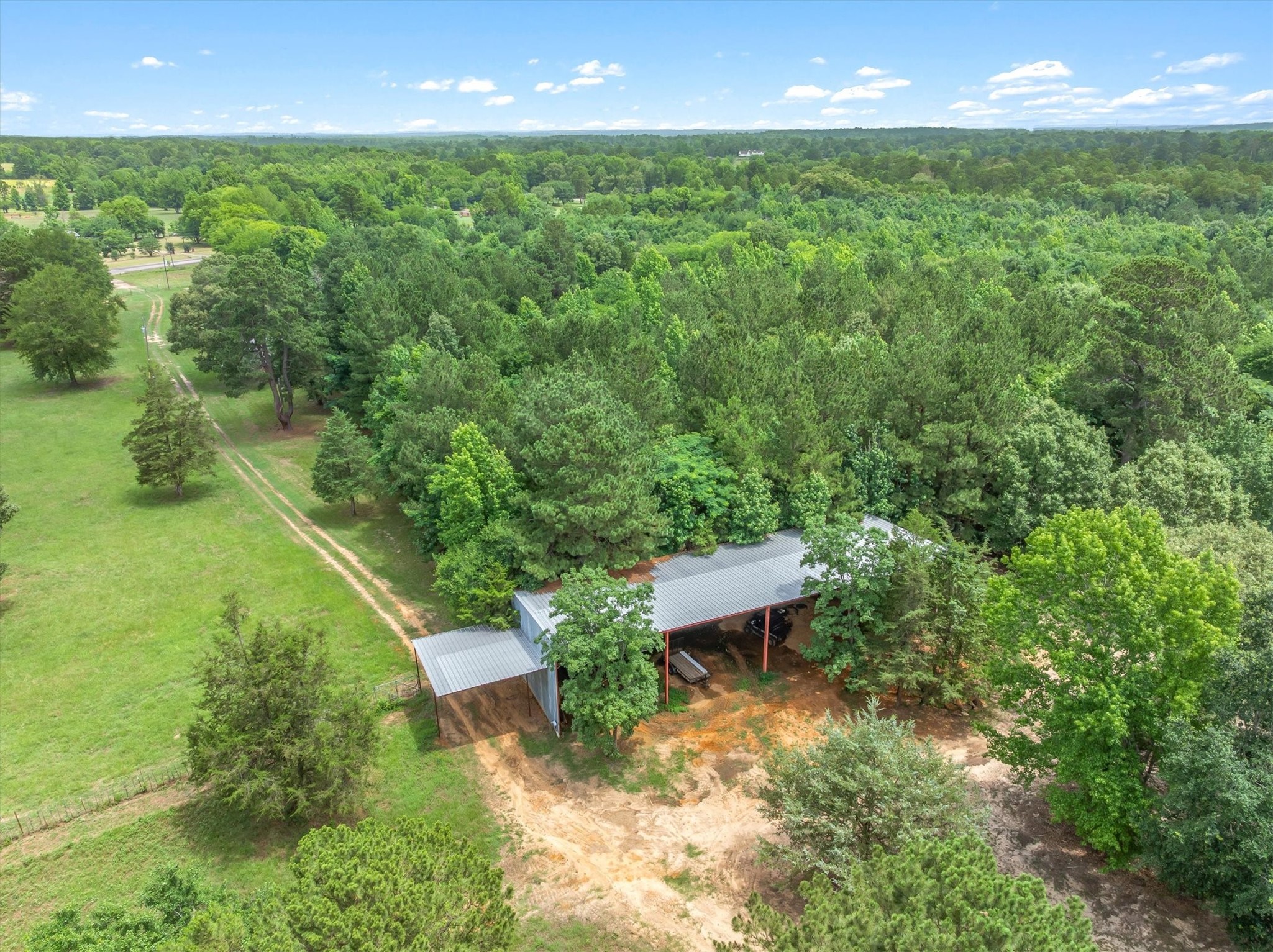 21022 Us Highway 271 Highway Gladewater TX 75647