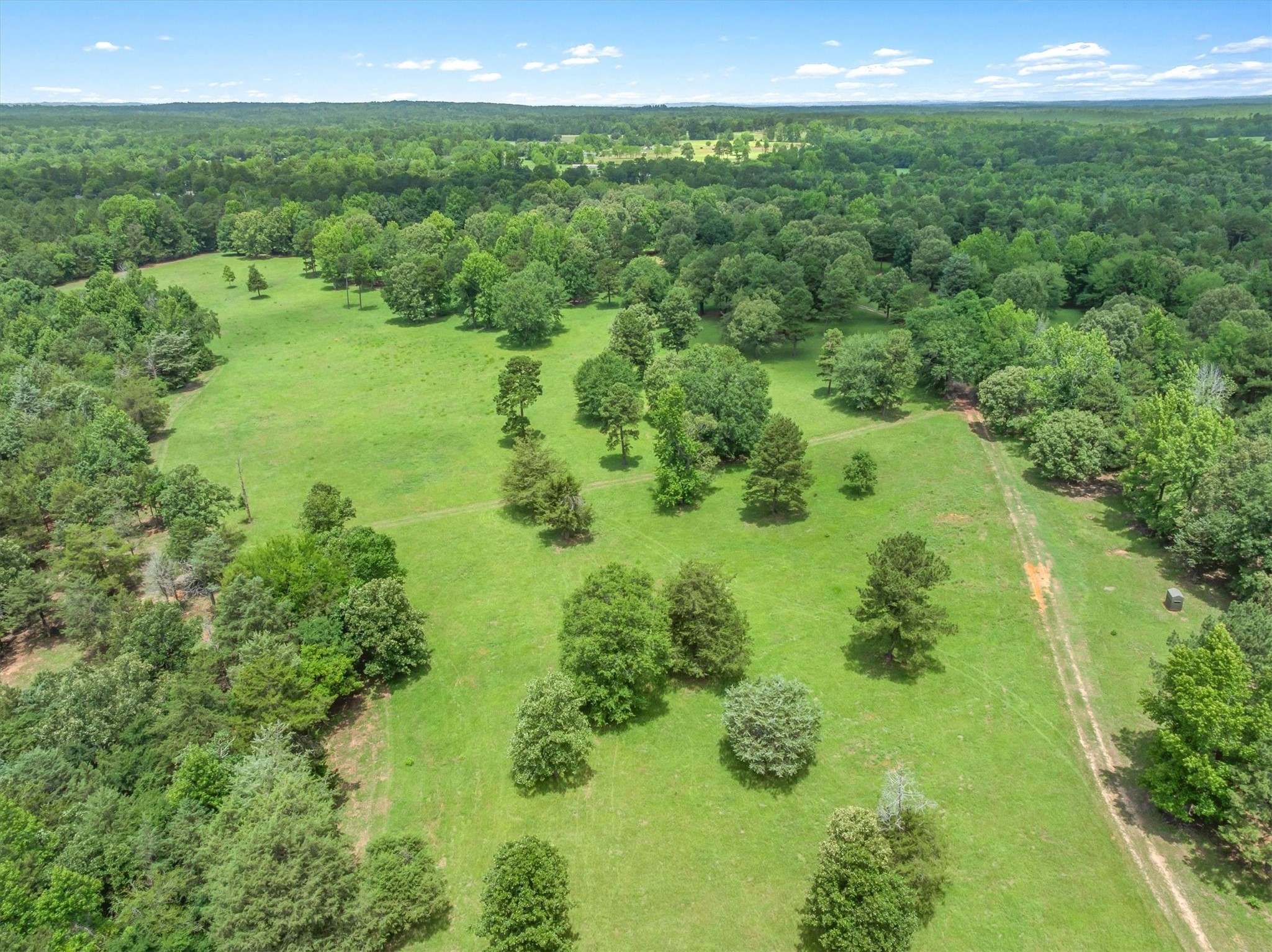 21022 Us Highway 271 Highway Gladewater TX 75647