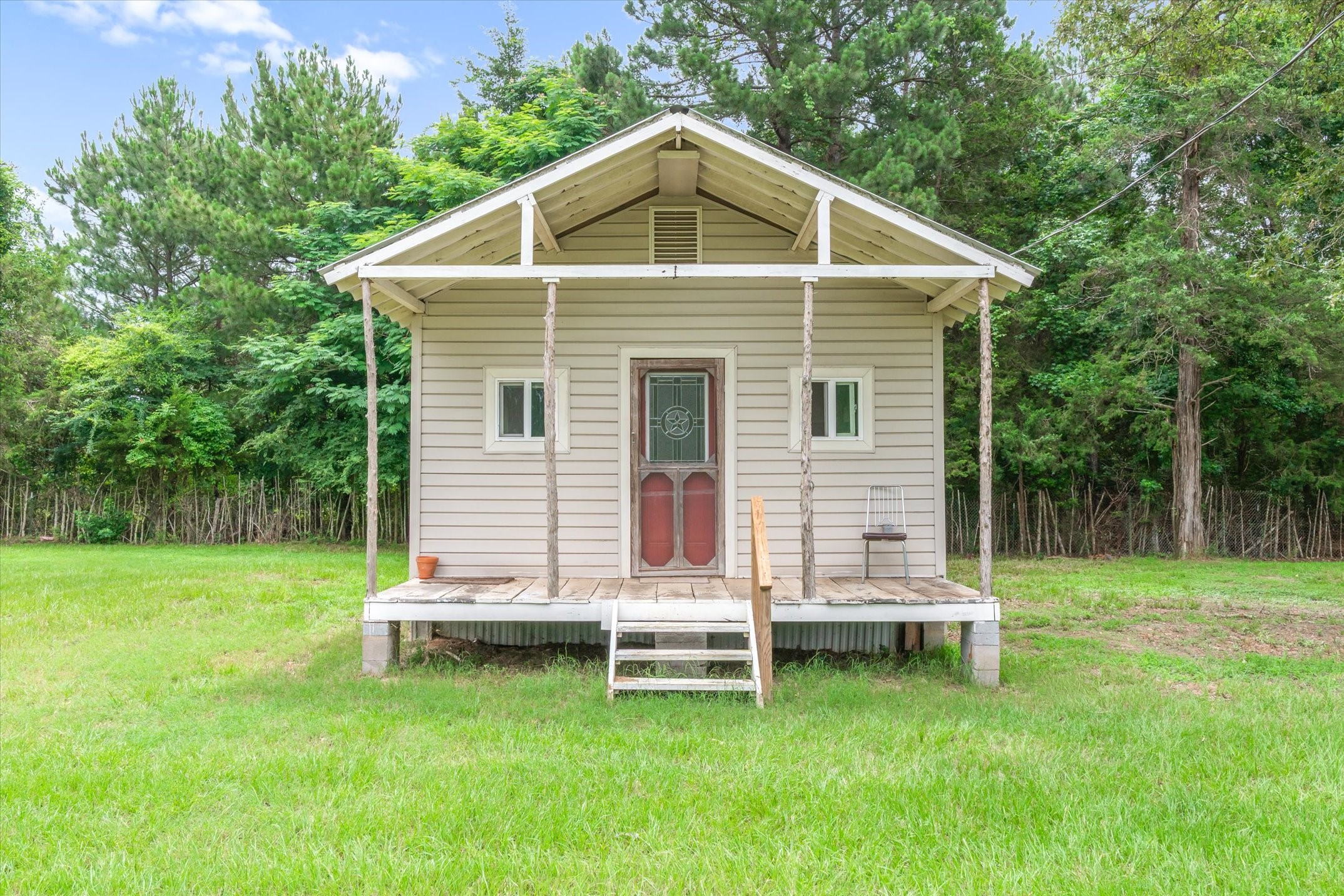 21022 Us Highway 271 Highway Gladewater TX 75647