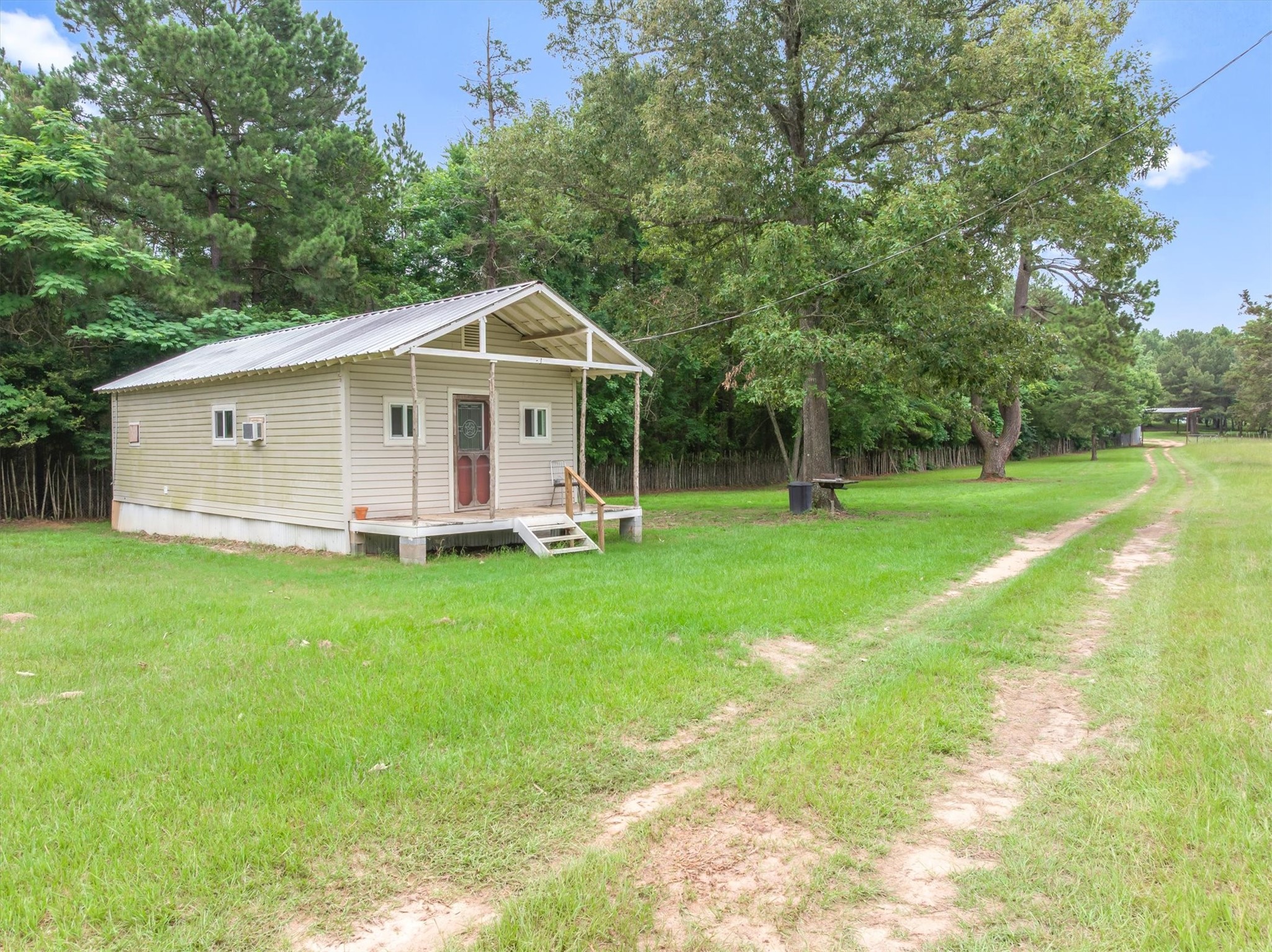 21022 Us Highway 271 Highway Gladewater TX 75647