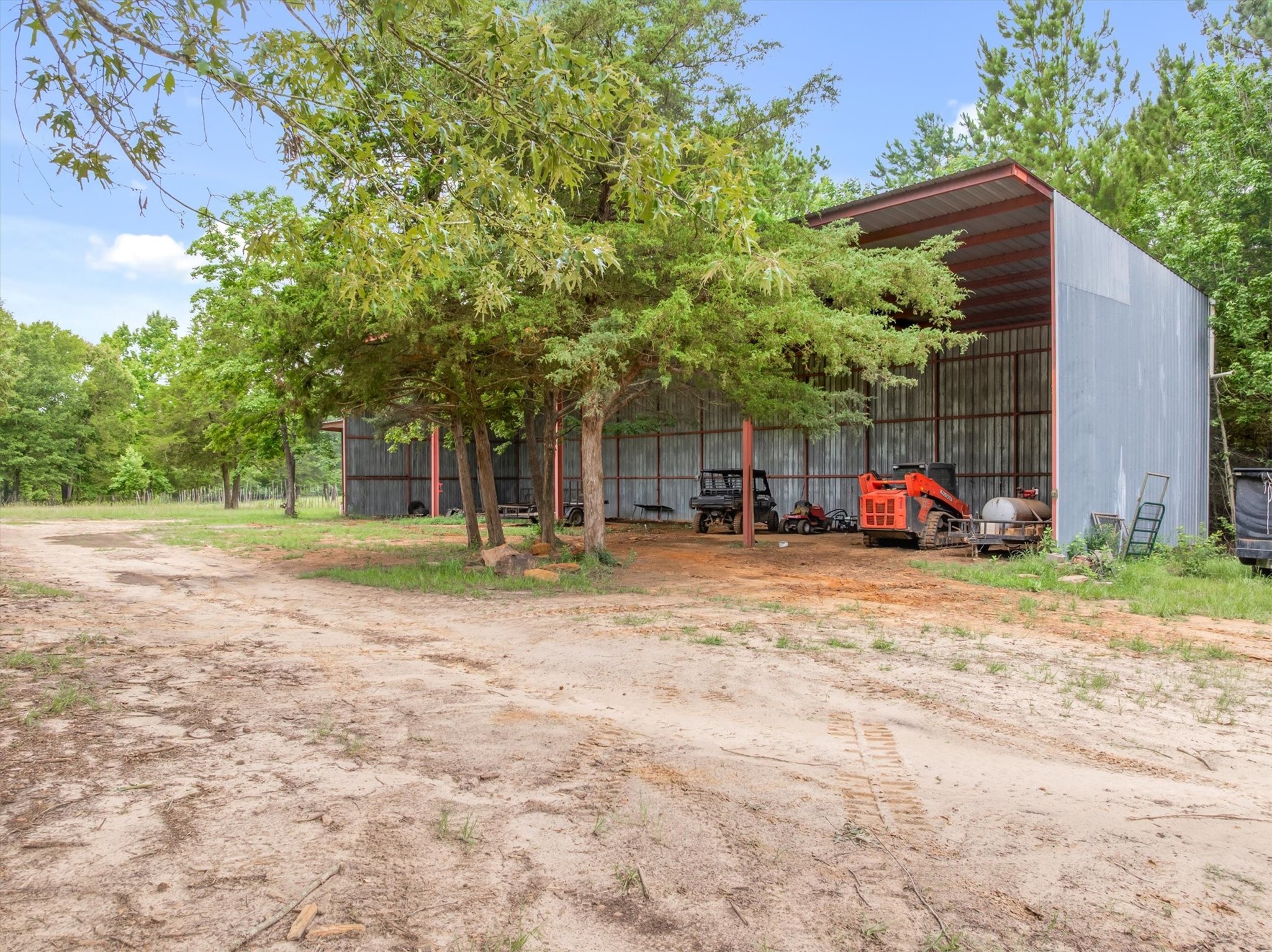 21022 Us Highway 271 Highway Gladewater TX 75647