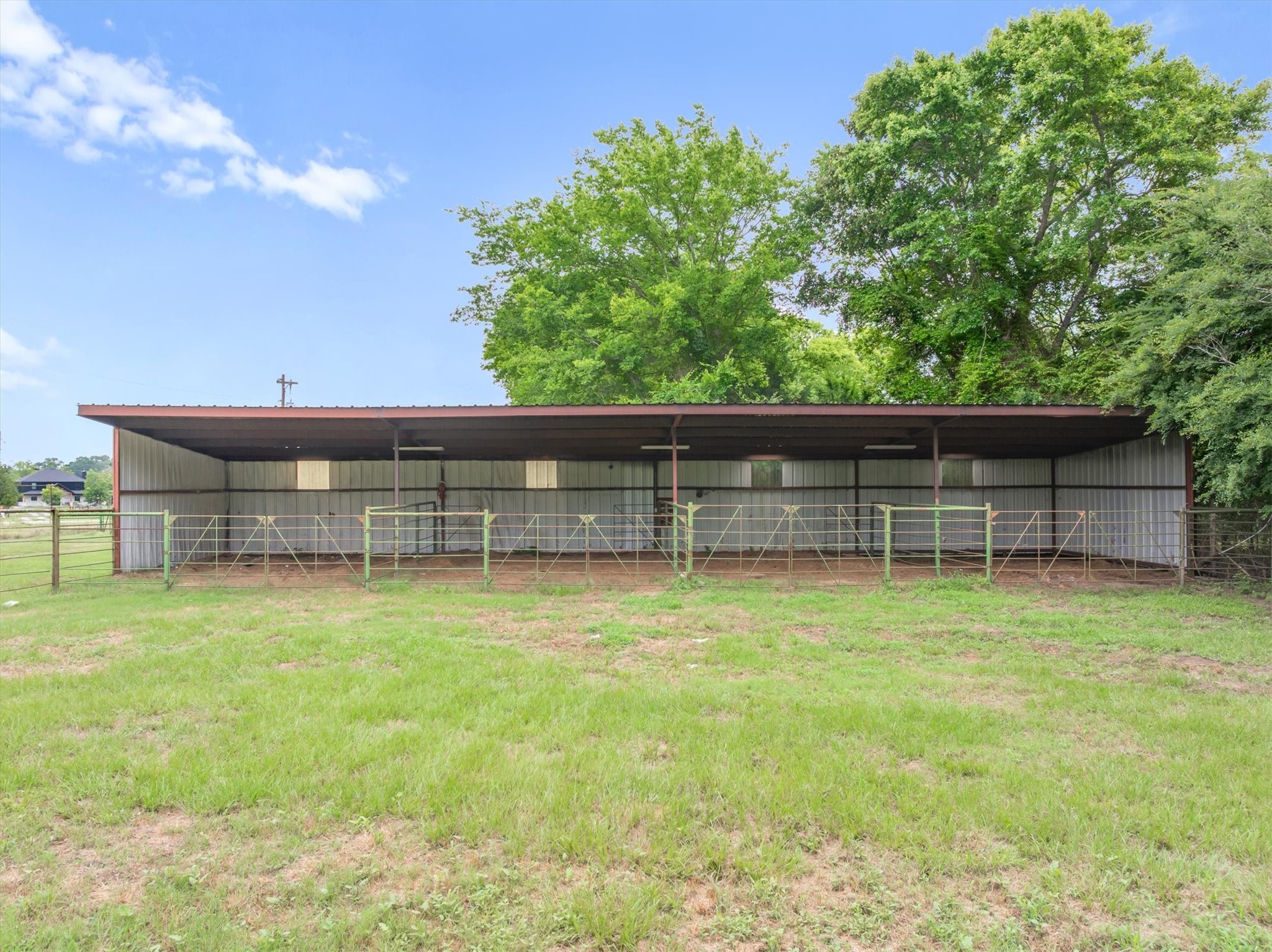 21022 Us Highway 271 Highway Gladewater TX 75647