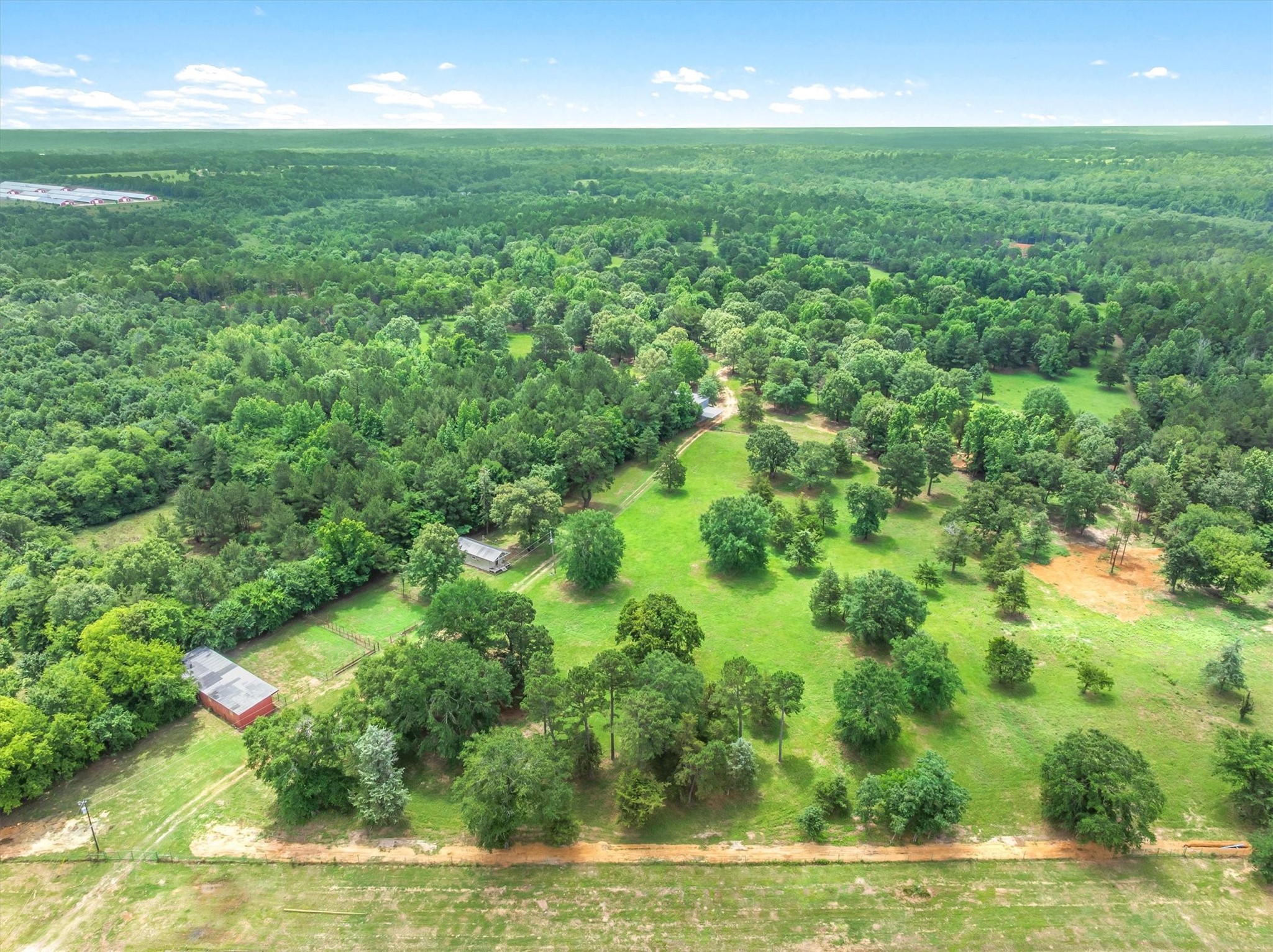 21022 Us Highway 271 Highway Gladewater TX 75647