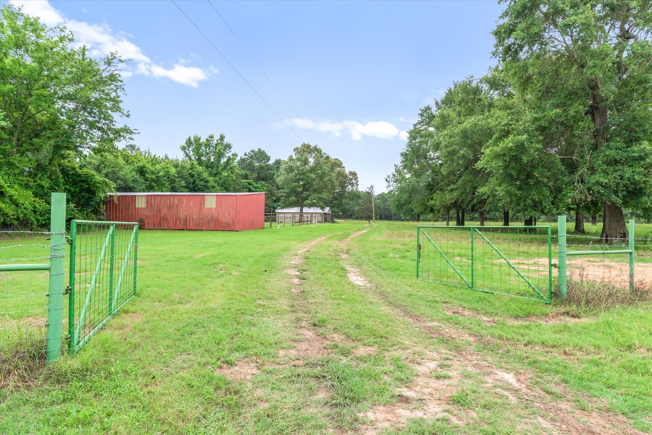21022 Us Highway 271 Highway Gladewater TX 75647