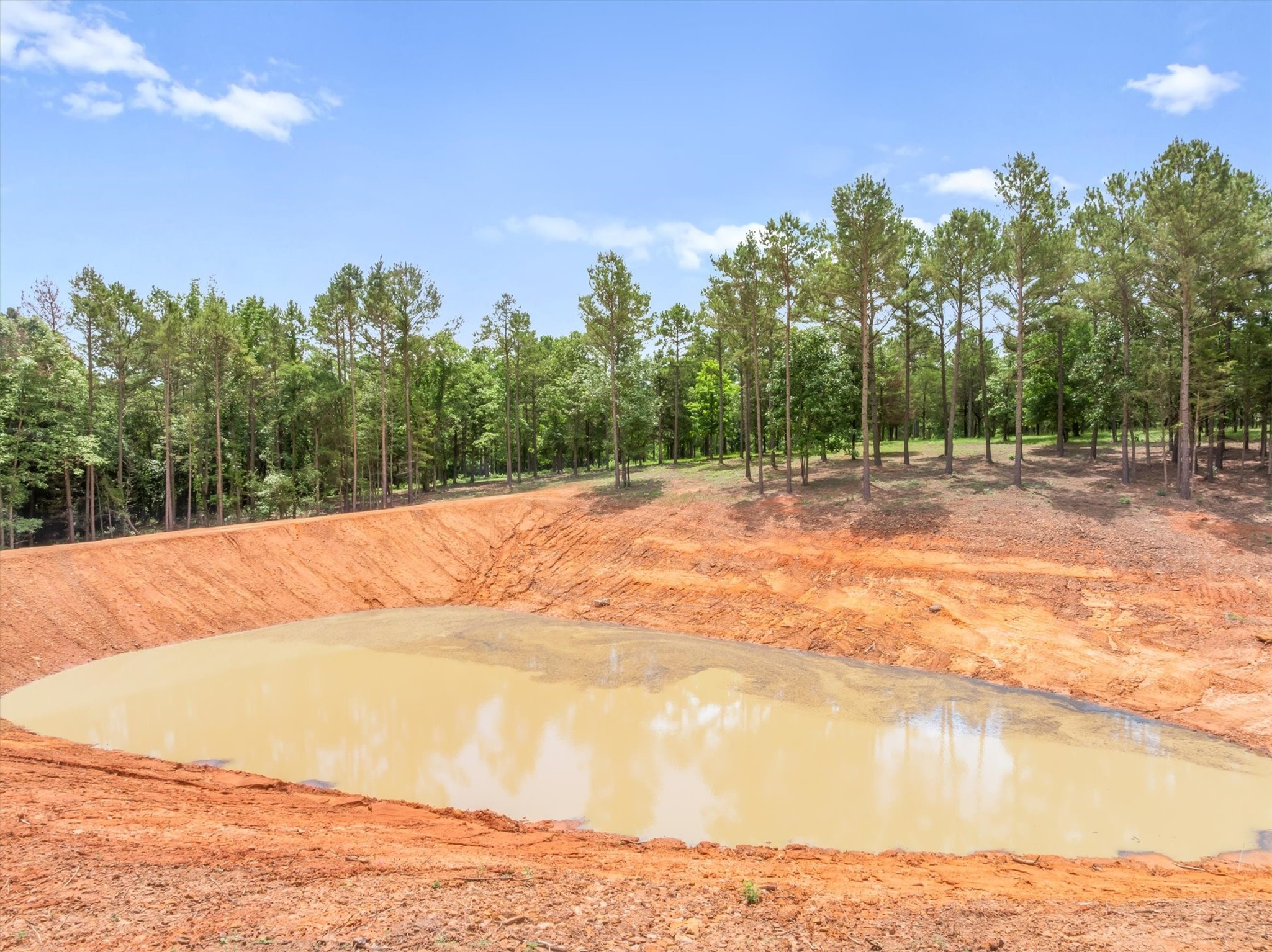 21022 Us Highway 271 Highway Gladewater TX 75647
