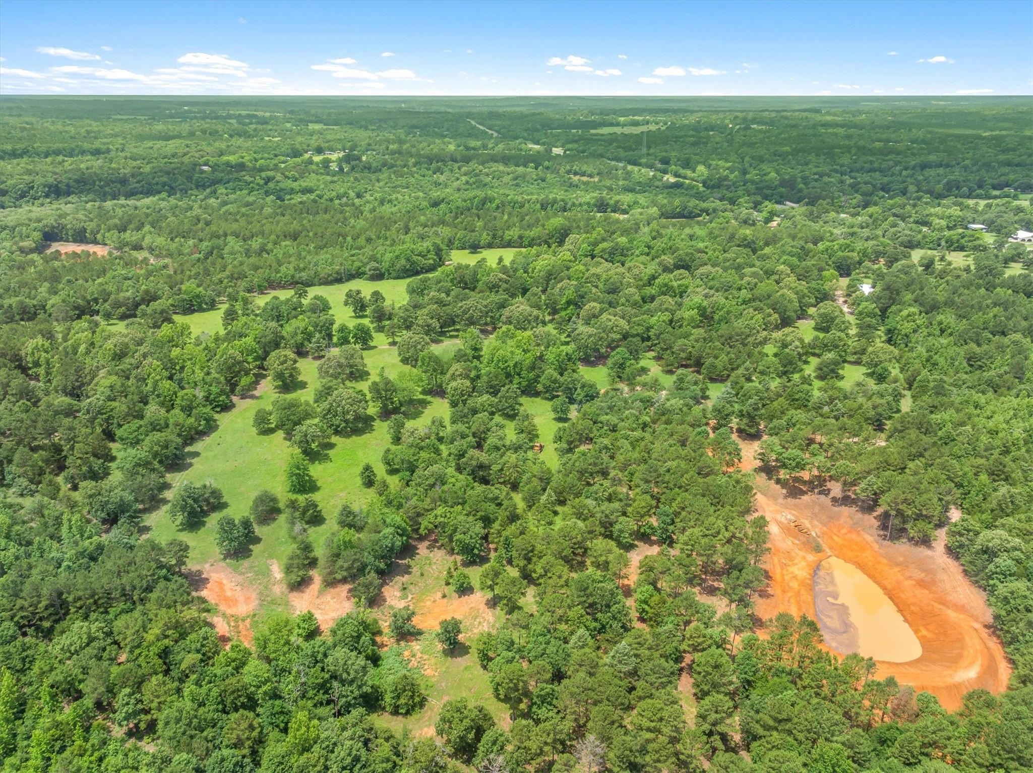 21022 Us Highway 271 Highway Gladewater TX 75647