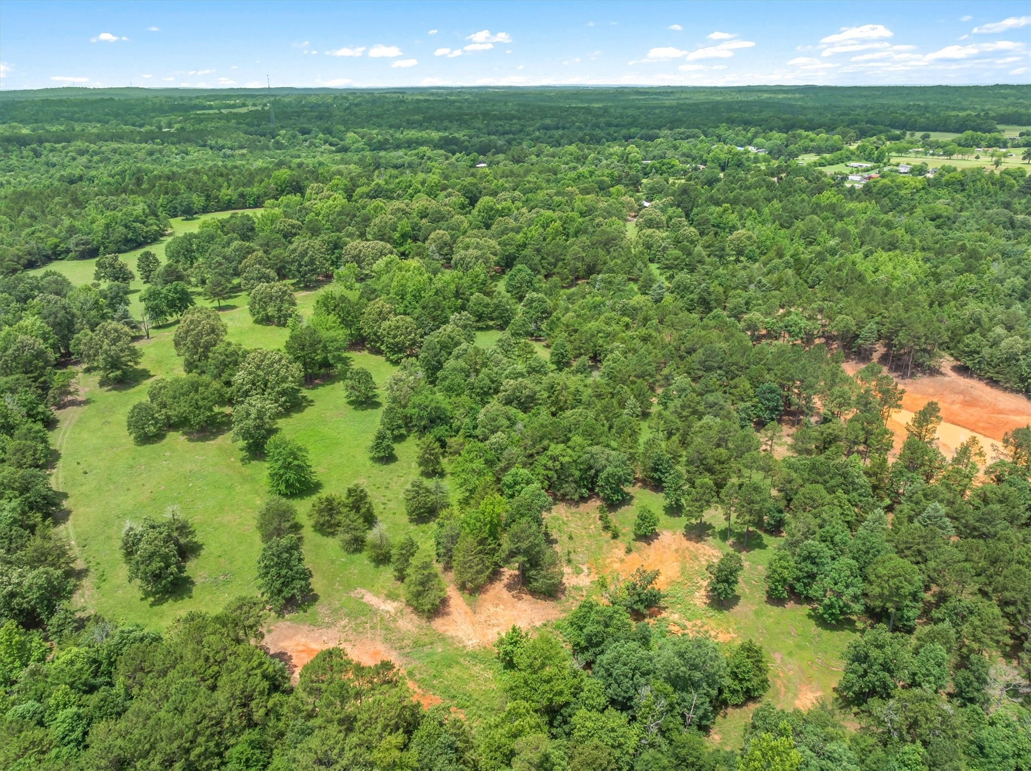 21022 Us Highway 271 Highway Gladewater TX 75647