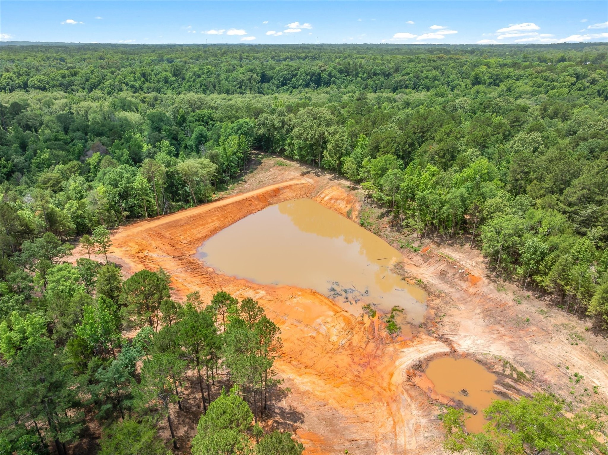 21022 Us Highway 271 Highway Gladewater TX 75647