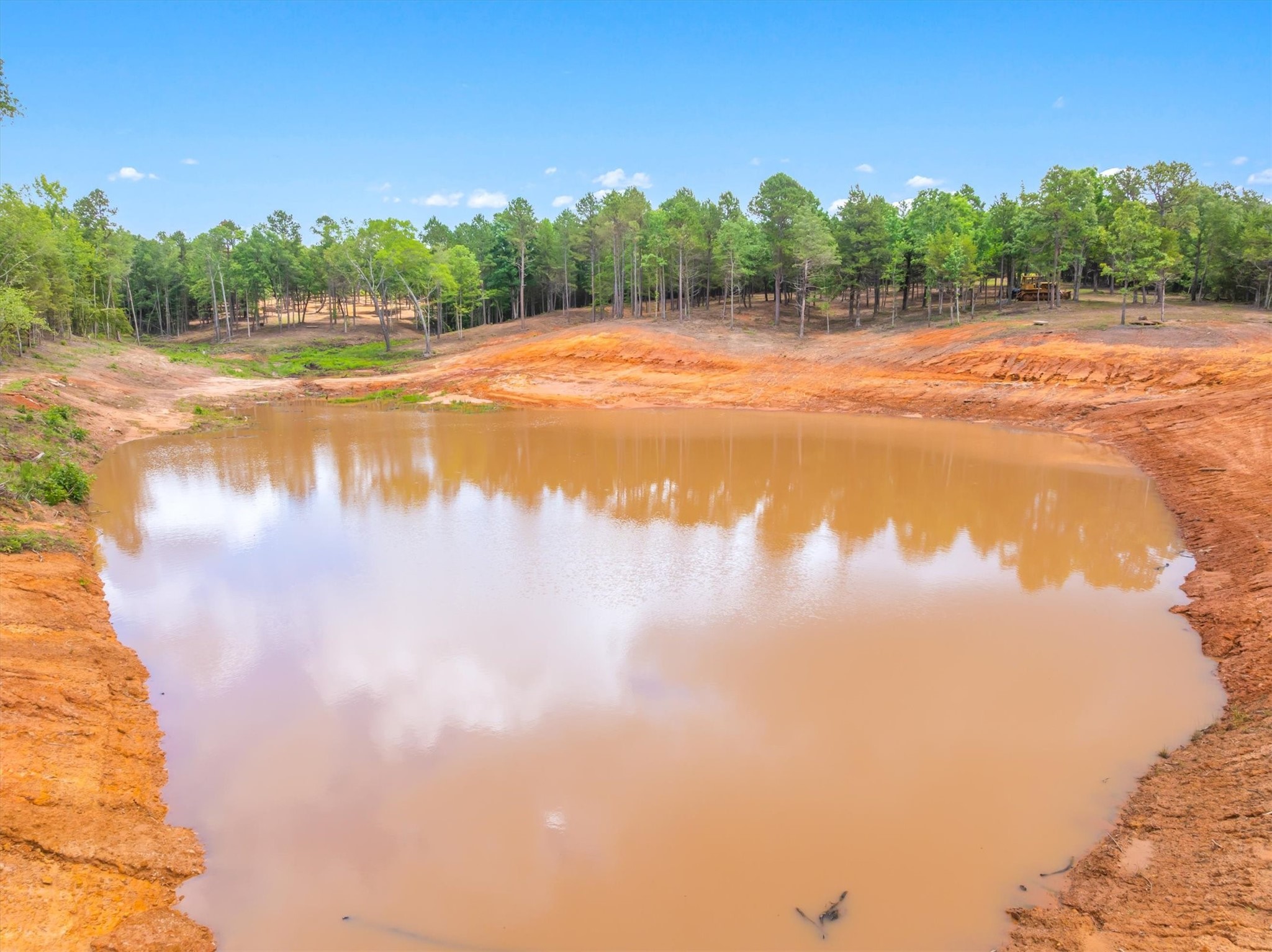 21022 Us Highway 271 Highway Gladewater TX 75647