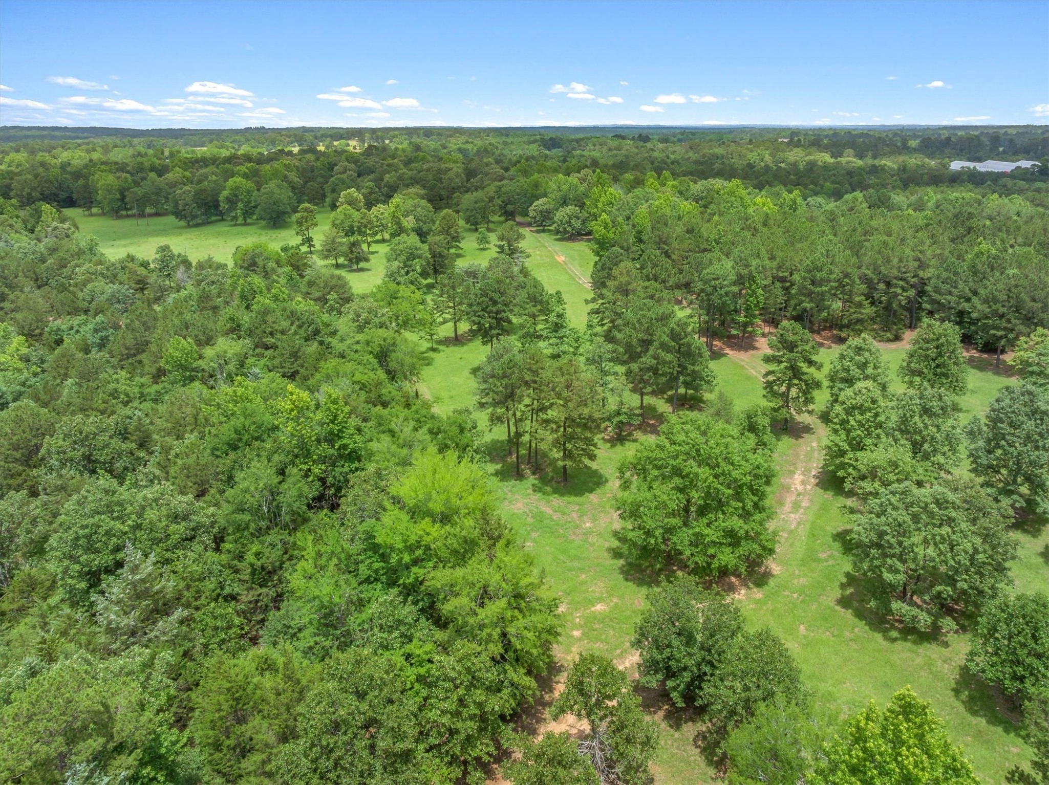 21022 Us Highway 271 Highway Gladewater TX 75647