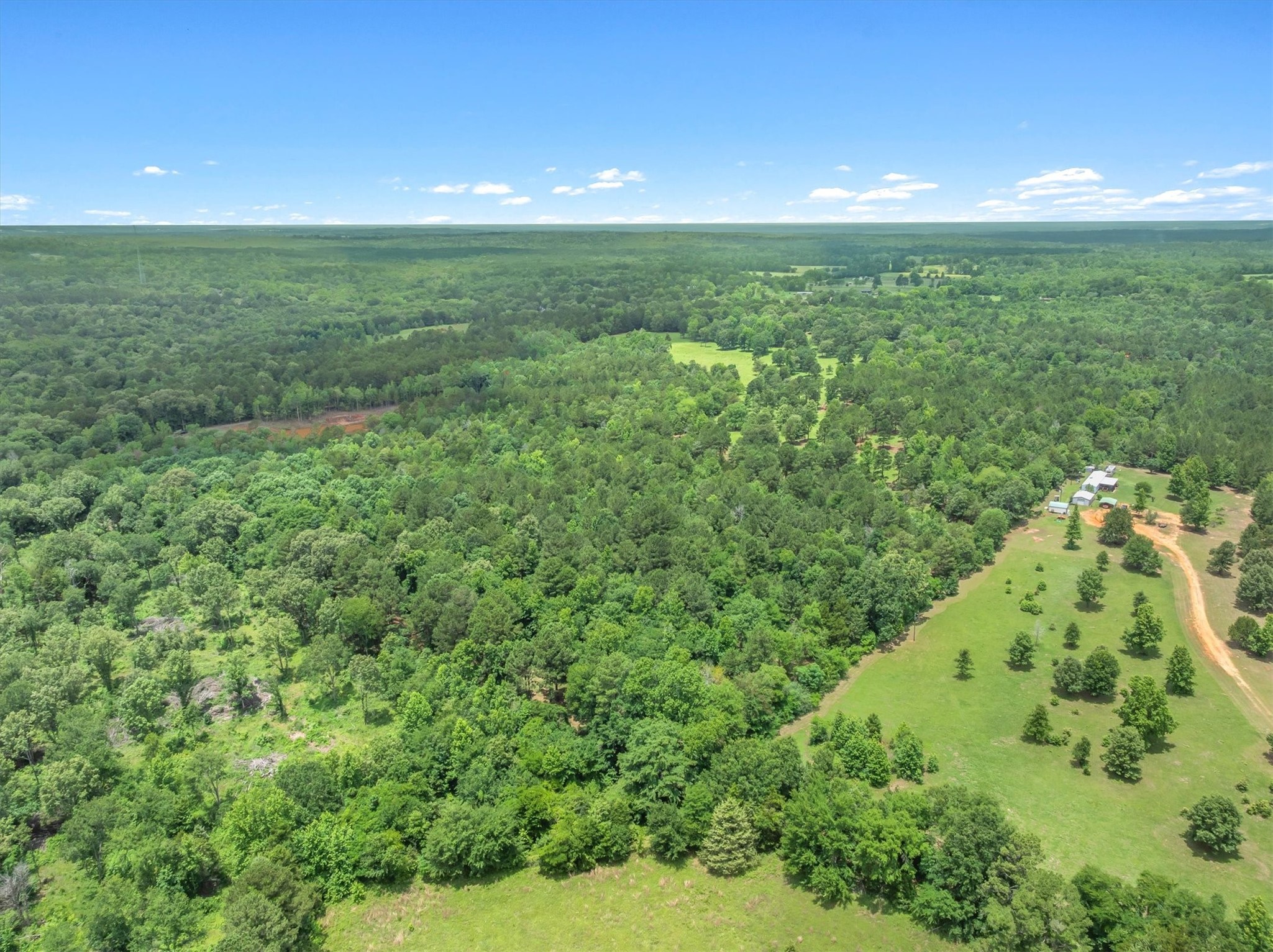 21022 Us Highway 271 Highway Gladewater TX 75647