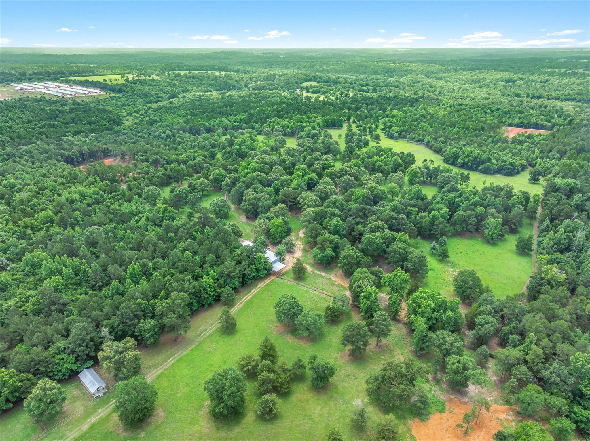 21022 Us Highway 271 Highway Gladewater TX 75647