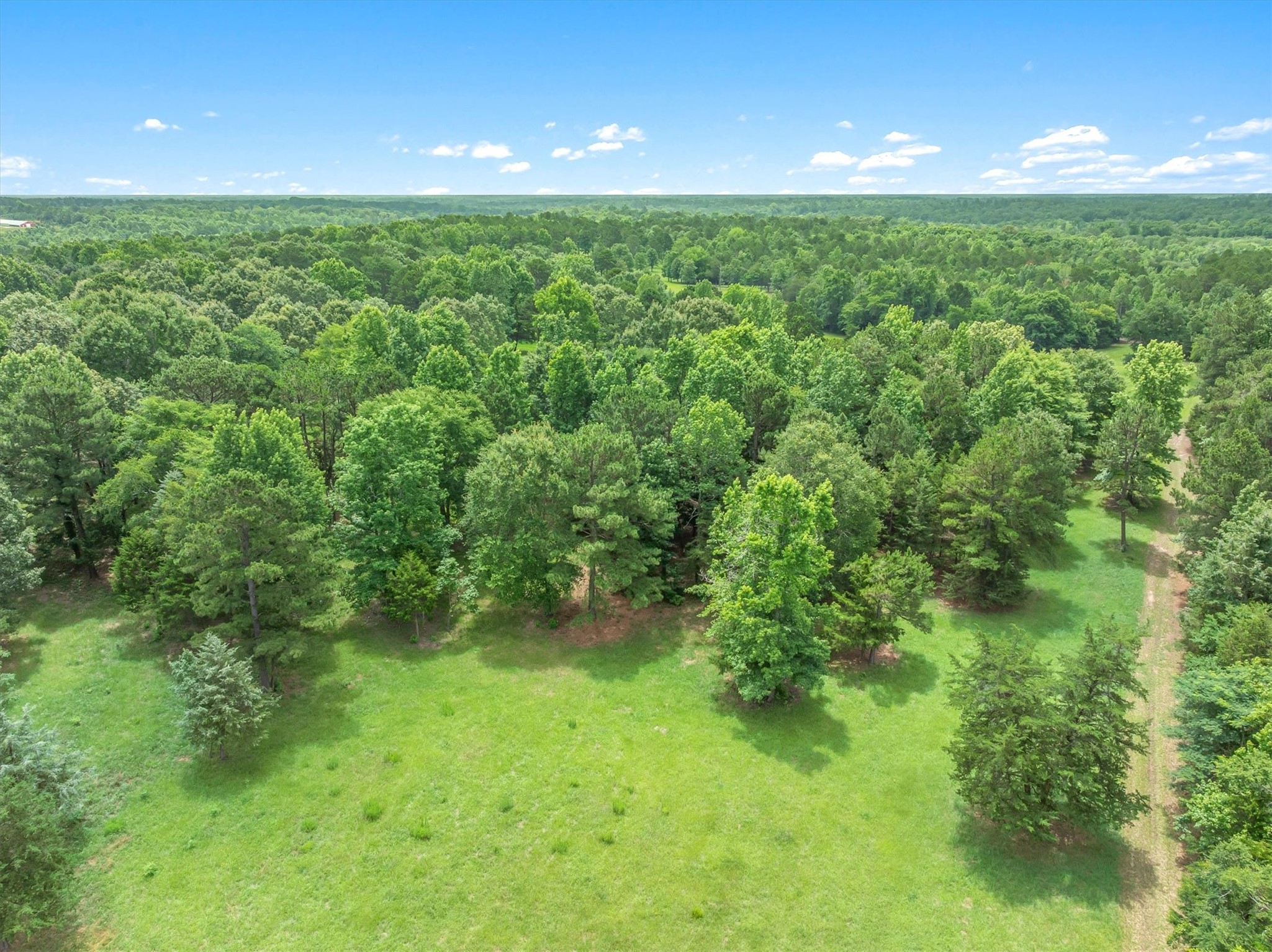 21022 Us Highway 271 Highway Gladewater TX 75647