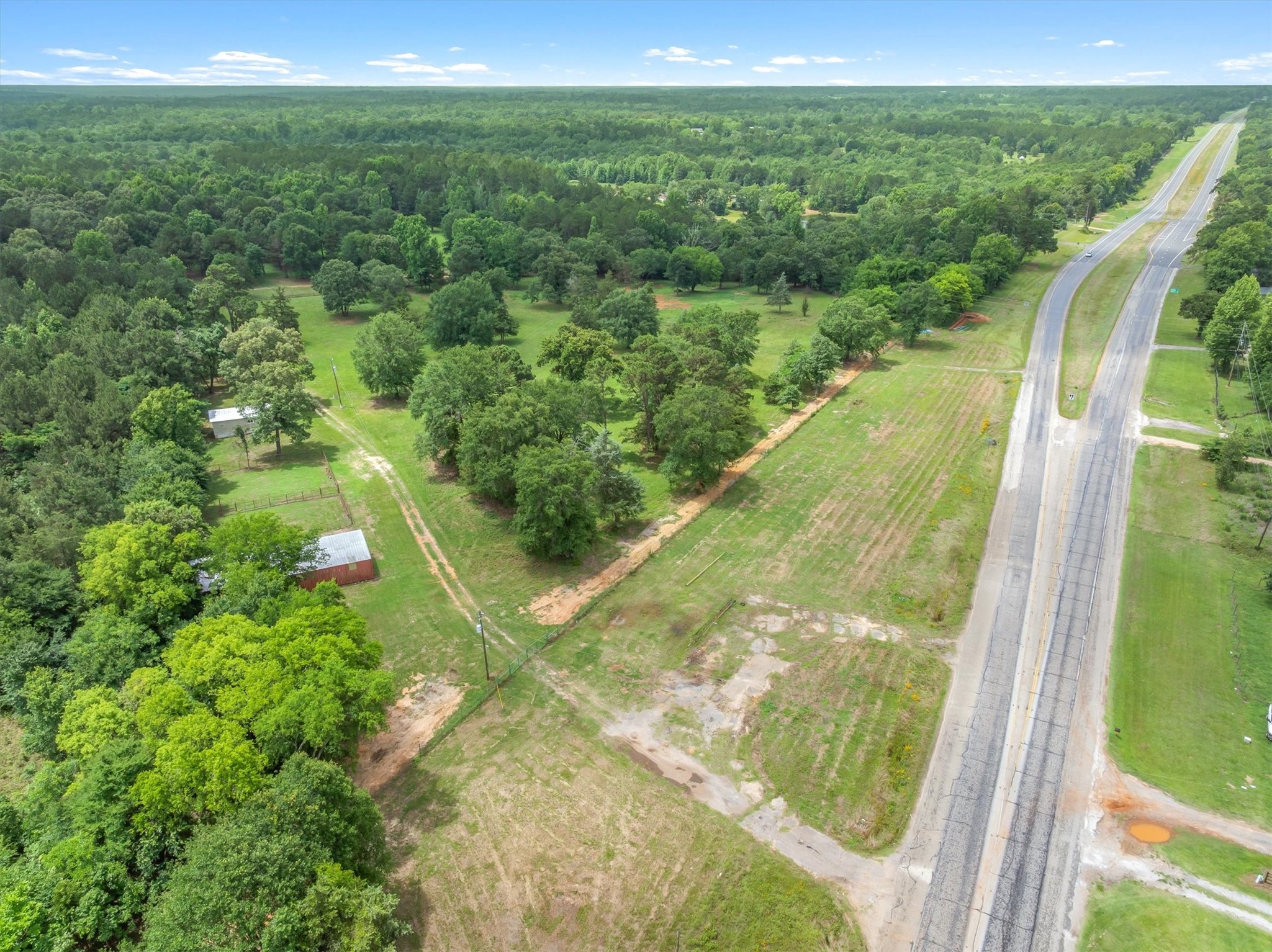 21022 Us Highway 271 Highway Gladewater TX 75647