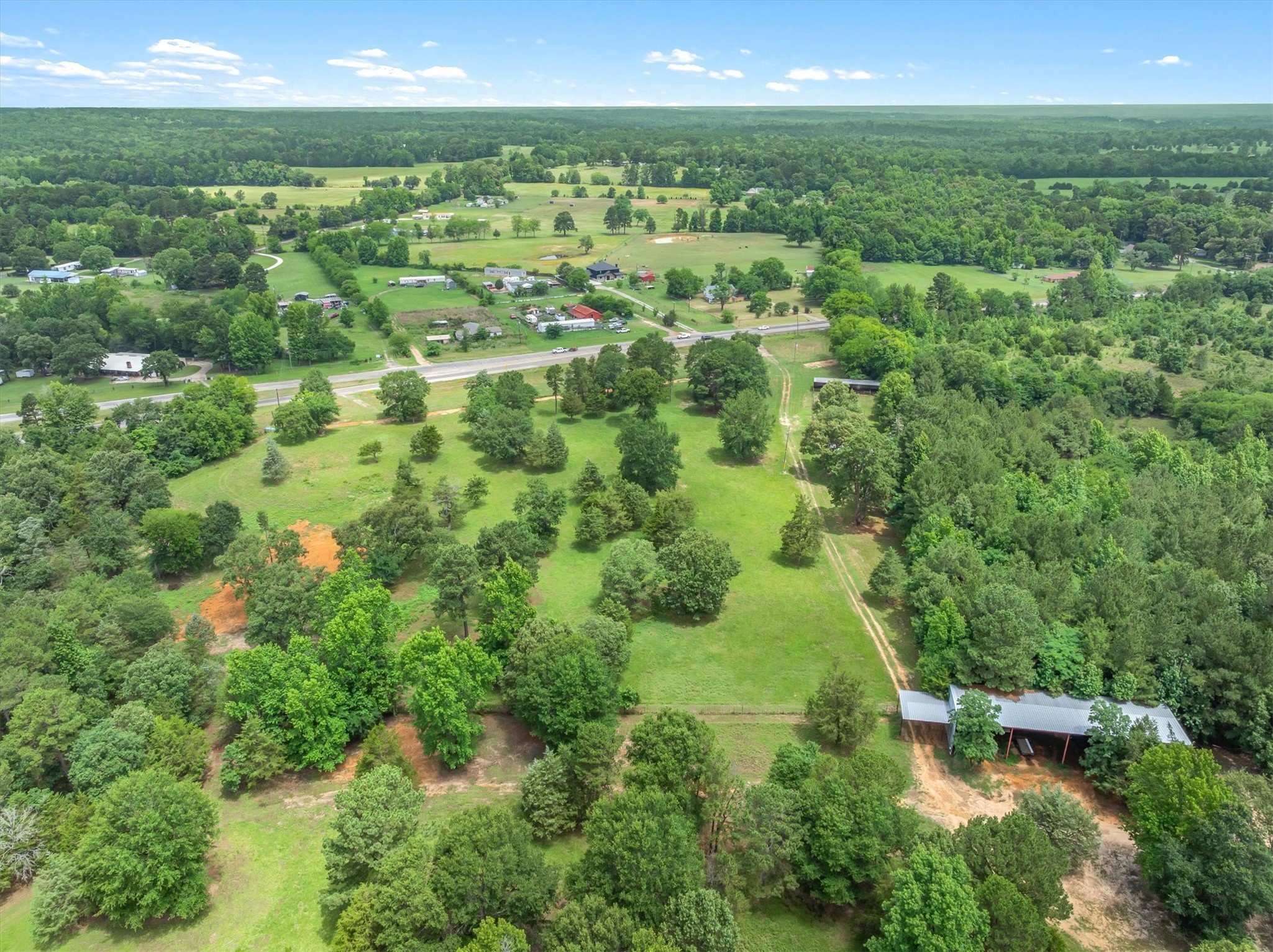21022 Us Highway 271 Highway Gladewater TX 75647