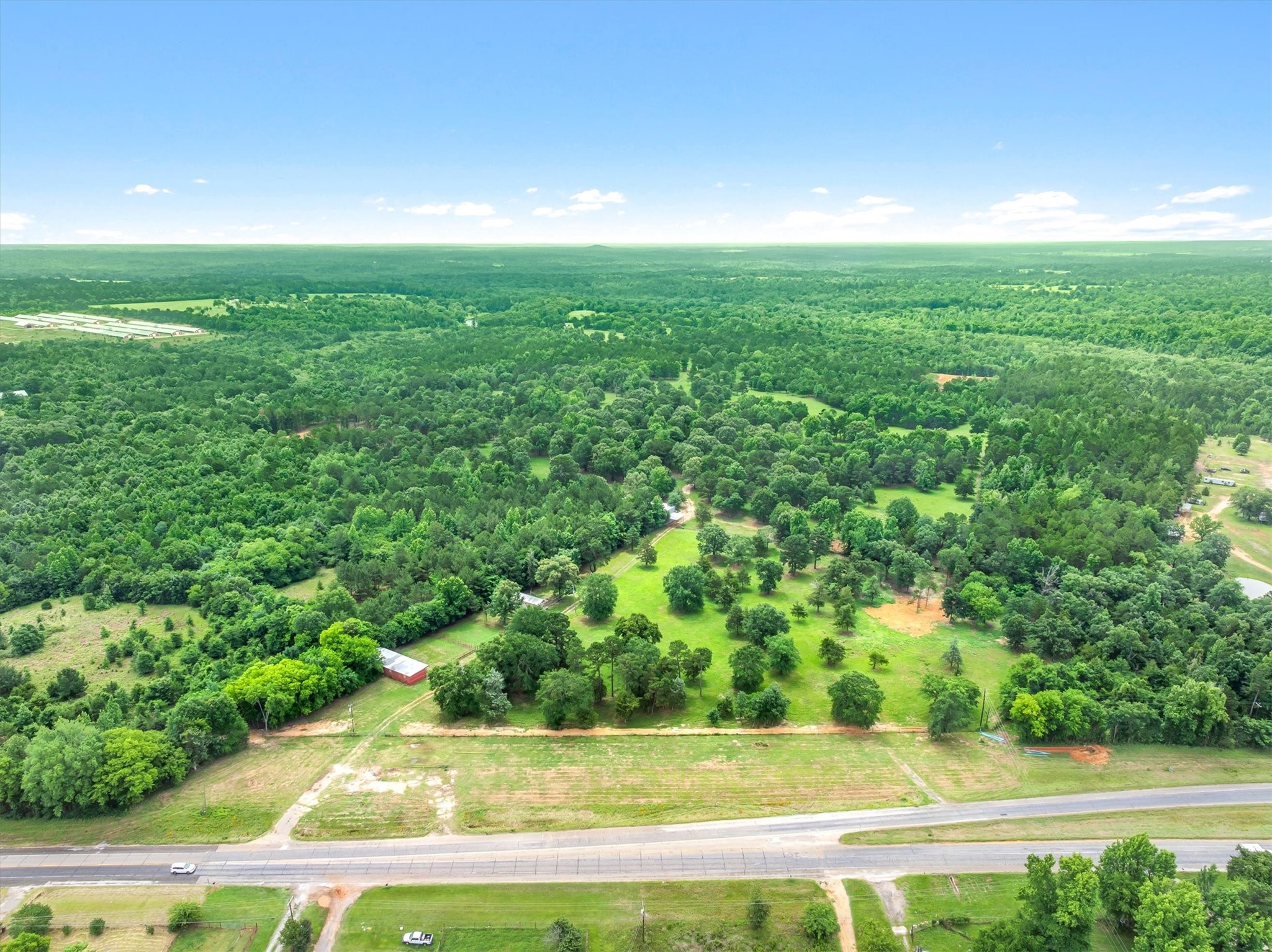 21022 Us Highway 271 Highway Gladewater TX 75647