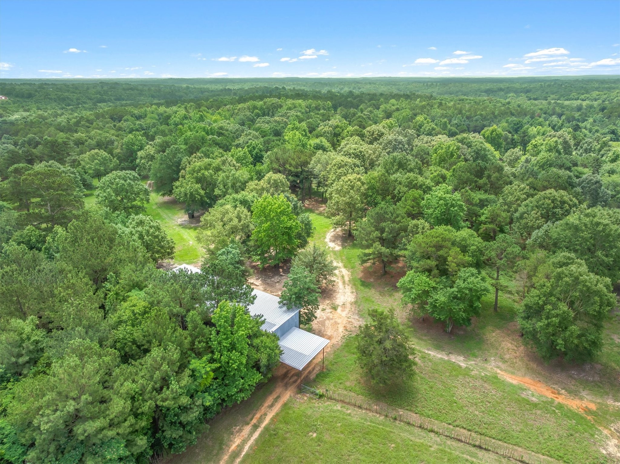 21022 Us Highway 271 Highway Gladewater TX 75647