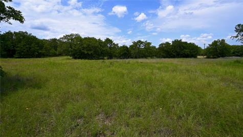 169 Post Oak Cove Sunset TX 76270