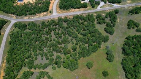 169 Post Oak Cove Sunset TX 76270