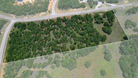 169 Post Oak Cove Sunset TX 76270