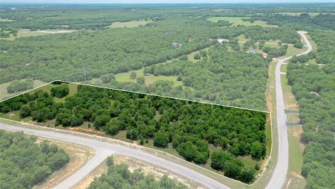 169 Post Oak Cove Sunset TX 76270