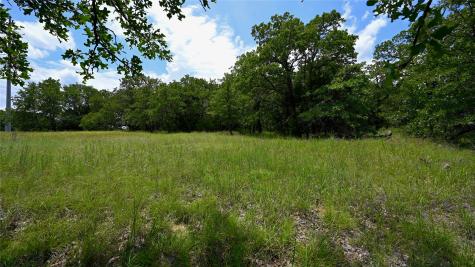 169 Post Oak Cove Sunset TX 76270