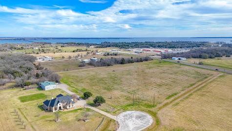 285 Cowboy Way Corsicana TX 75109