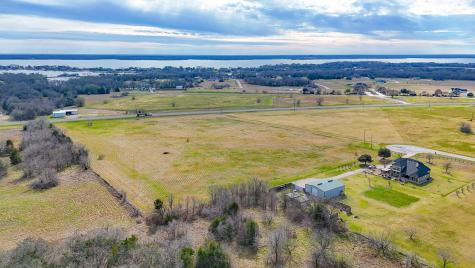 285 Cowboy Way Corsicana TX 75109