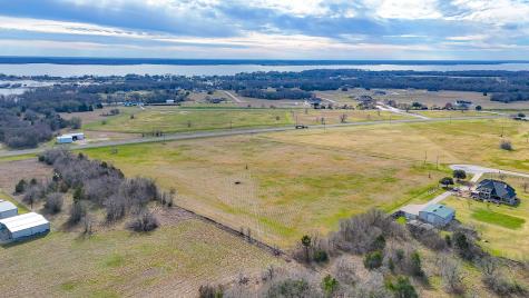 285 Cowboy Way Corsicana TX 75109