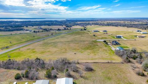 285 Cowboy Way Corsicana TX 75109