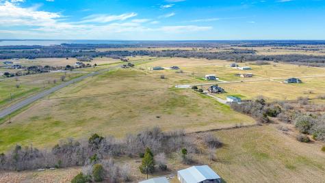 285 Cowboy Way Corsicana TX 75109