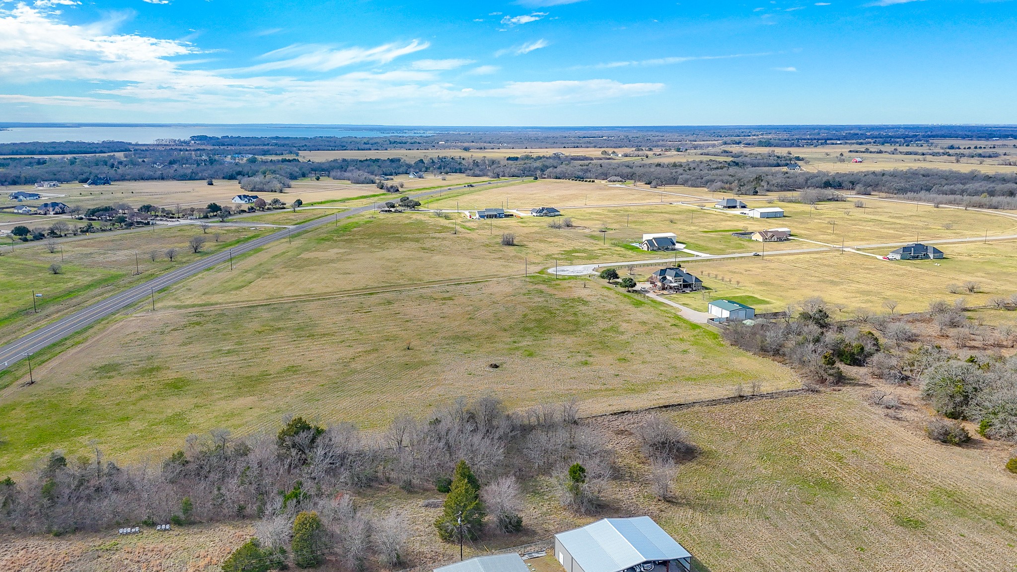 285 Cowboy Way Corsicana TX 75109