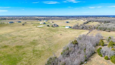 285 Cowboy Way Corsicana TX 75109