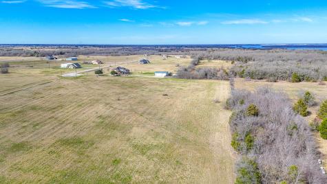285 Cowboy Way Corsicana TX 75109