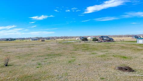 285 Cowboy Way Corsicana TX 75109