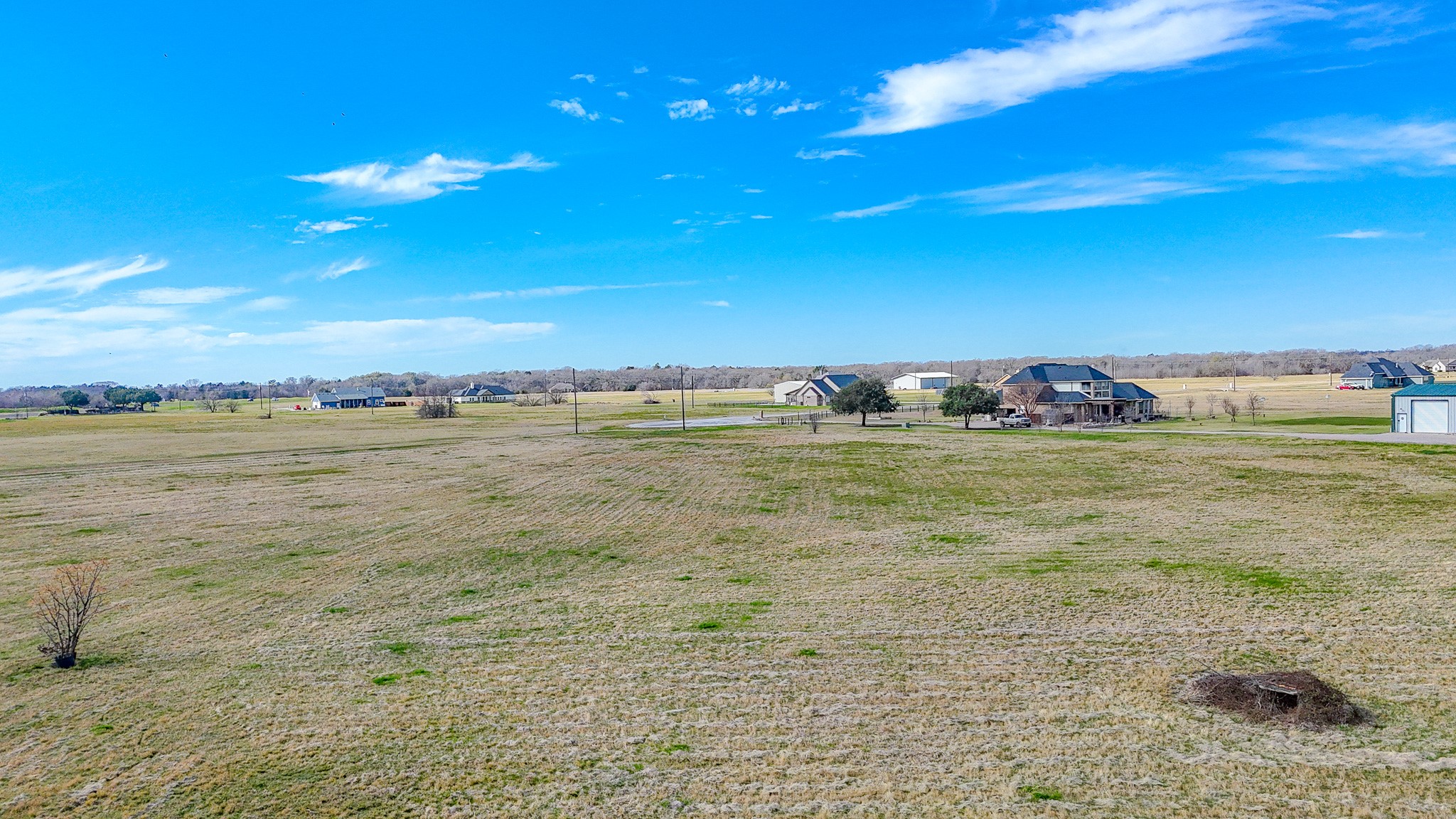 285 Cowboy Way Corsicana TX 75109