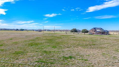 285 Cowboy Way Corsicana TX 75109